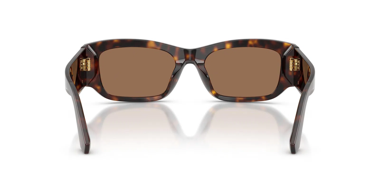 Dolce & Gabbana 4564 Sunglasses - view 13